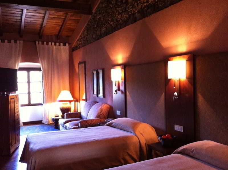 Finca el Cortiñal Valencia de Alcántara Esterno foto